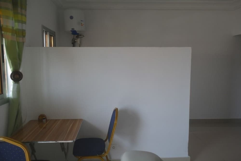 Les Résidences Malaïka, photo 30