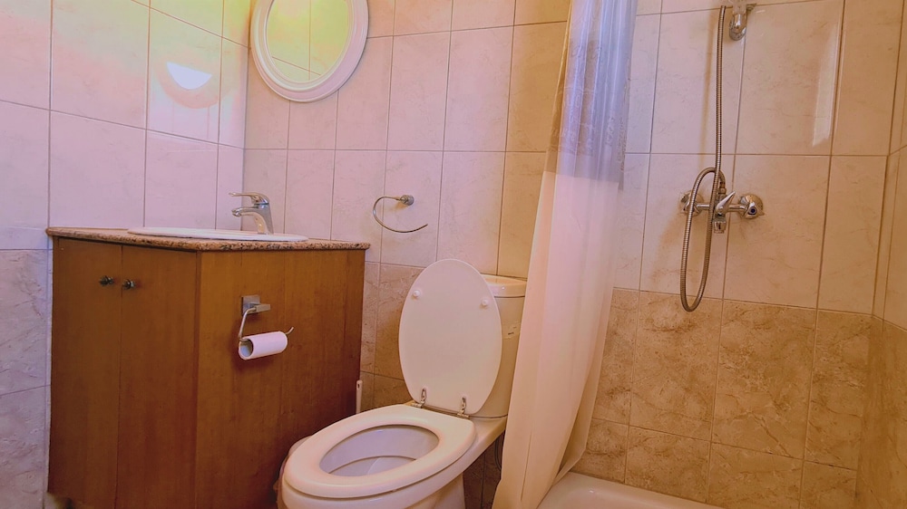 Photo 50