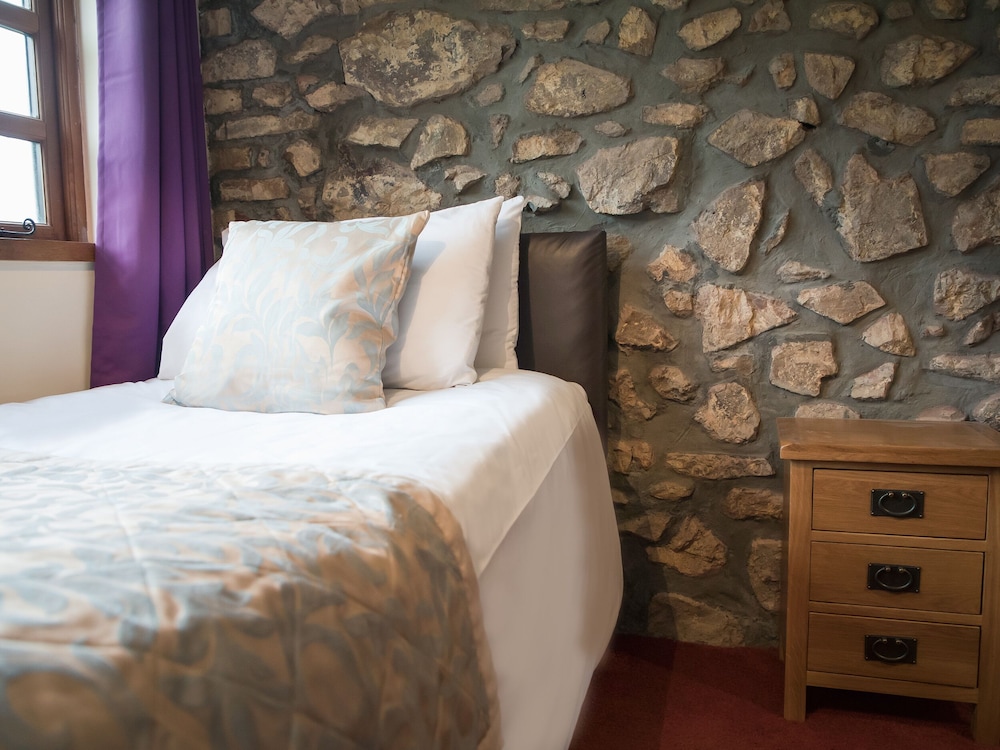 Malvern Vacations - Brambles Cottage - Property Image 7