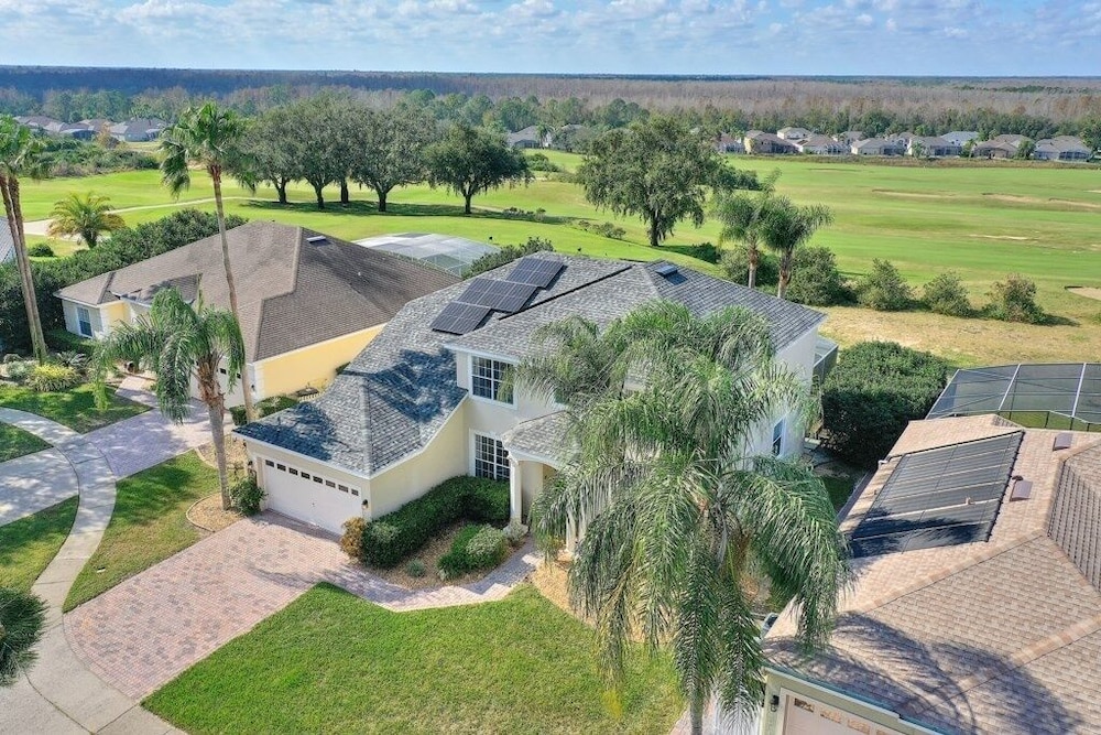 Miles Around At Highlands Reserve By Shine Villas 6 Bedroom Home view 4