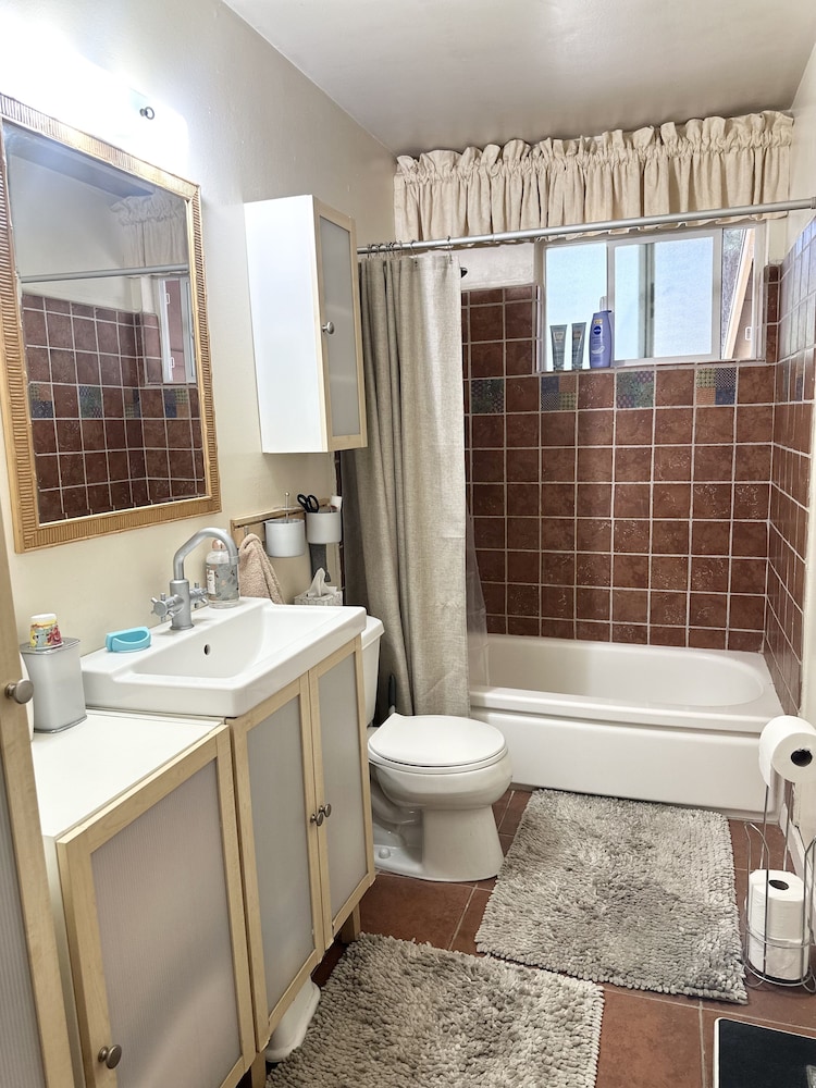 Cyh0822 - Pinter Pines Retreat 3 Bedroom Home