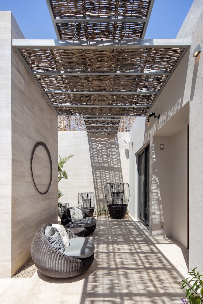 The Club at Solaz, Luxury Villas