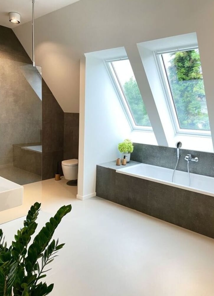 Holiday Home Meerling