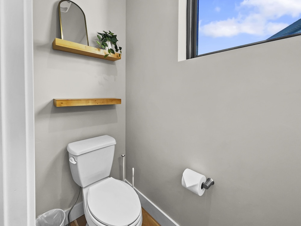 Eland Deer Valley Paradise At Jordanelle! 1041 4 Bedroom Home by RedAwning - Property Image 18