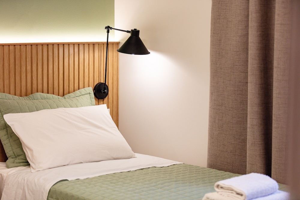 Lilys Apartments photo 3