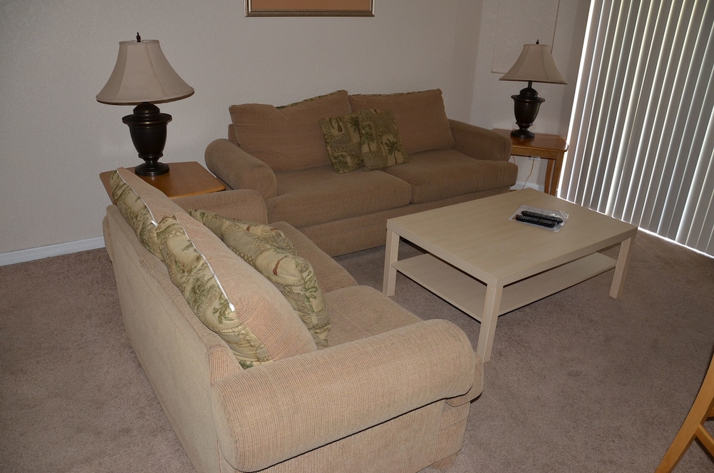 Regal Palms Resort & Spa 246 - Image 3