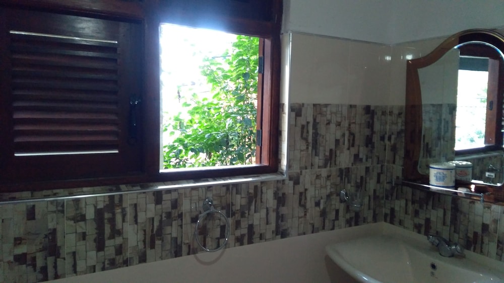 Senasuma Homestay