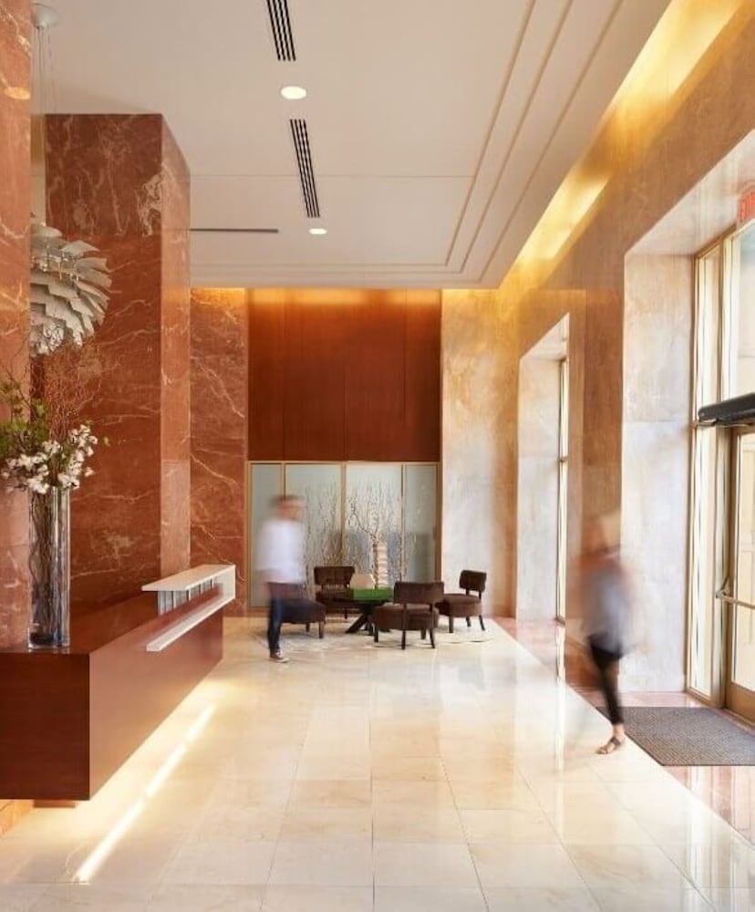 Bluebird Suites near AutoZone Park