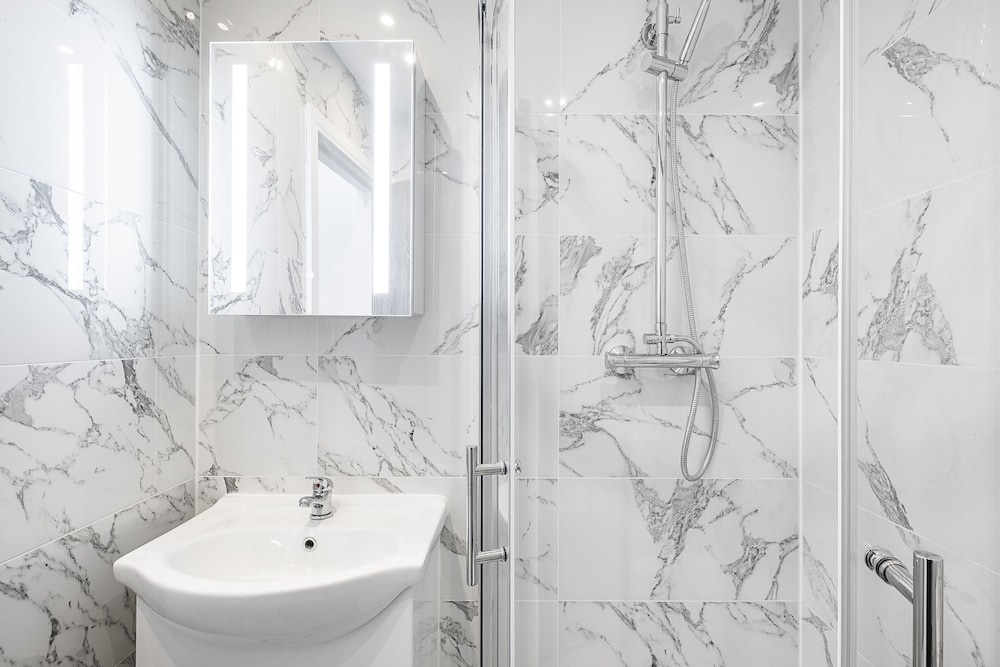 En Suite Rooms TUFNELL PARK