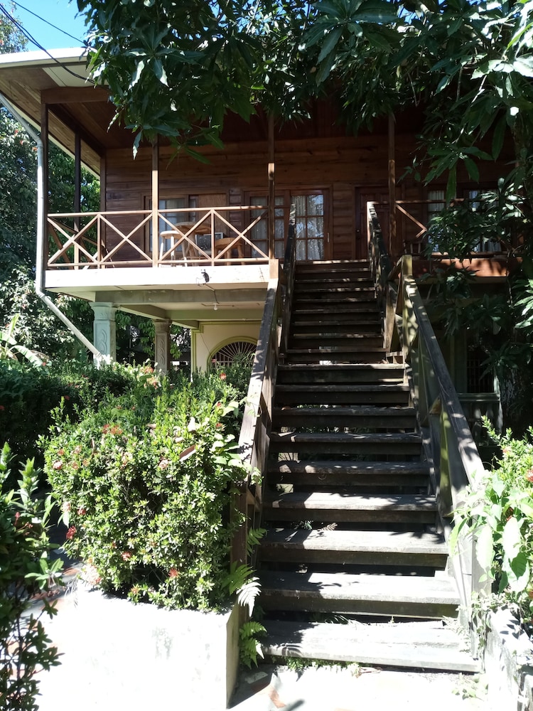 Photo 40