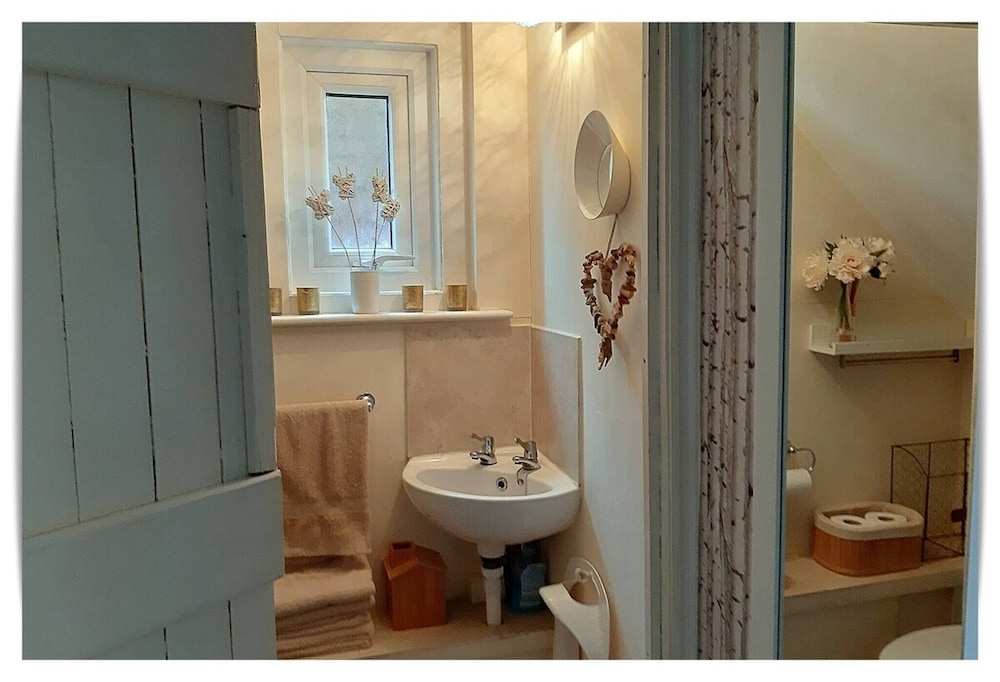 Charming Villa in Ryde - Child Friendly