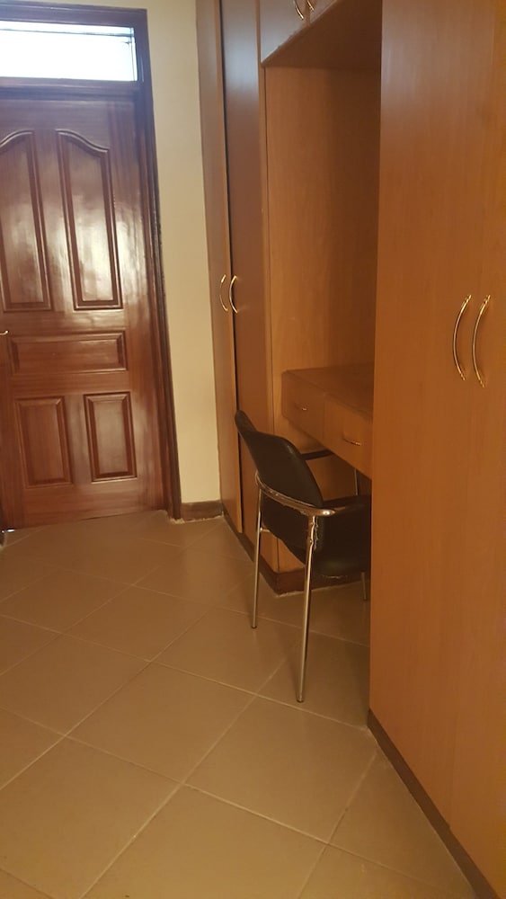 CSK Holiday Home