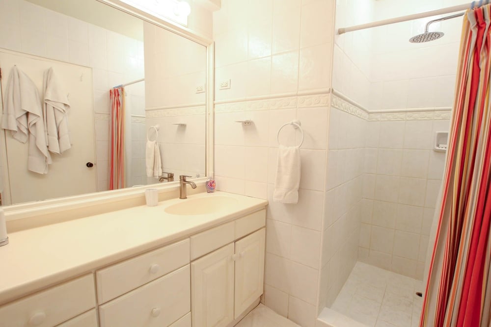 Bali Hai 3 Bedroom Home