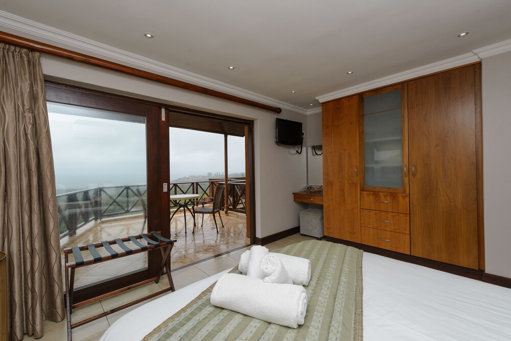 San Lameer Villa Rentals 14328