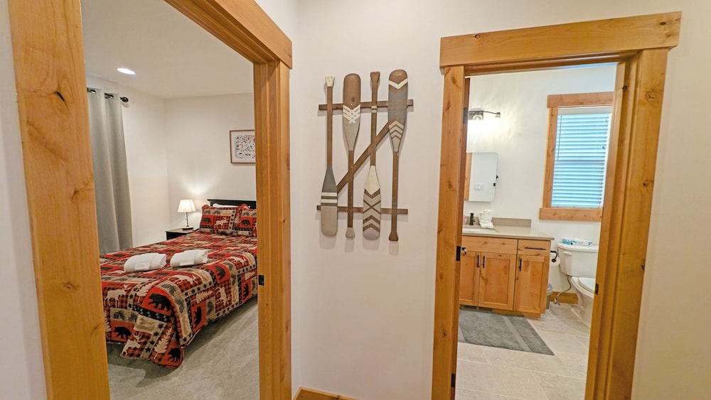 56593 Celestial Dr 4 Bedroom Home