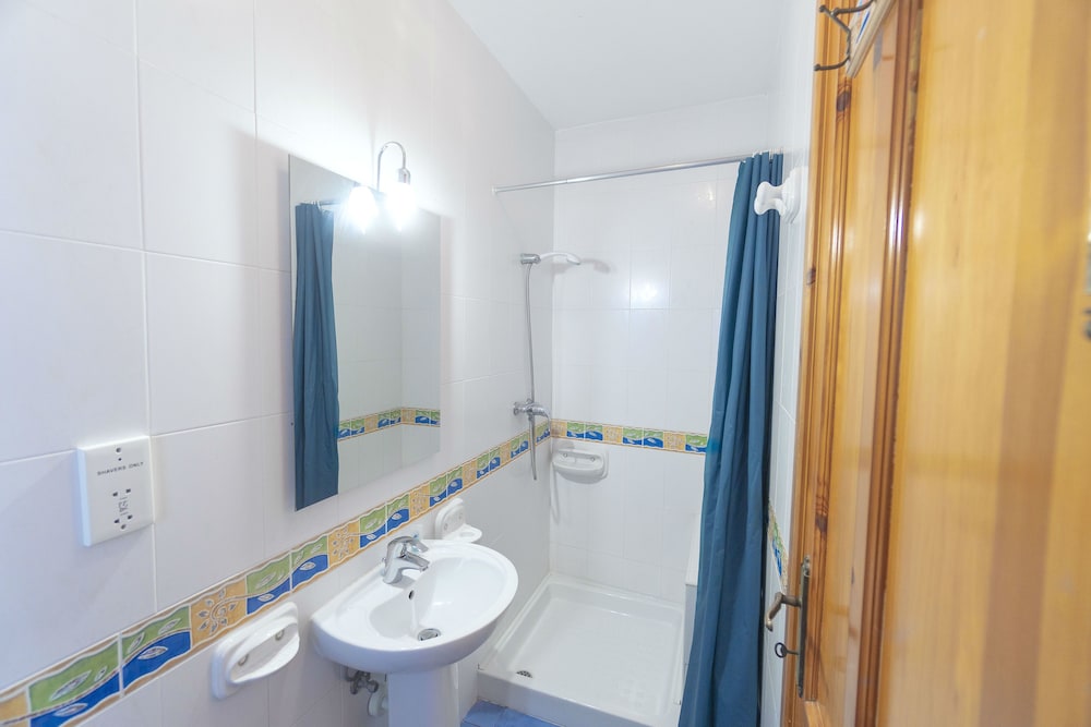 Harbour Lights Apartments by Getaways Malta, photo 11