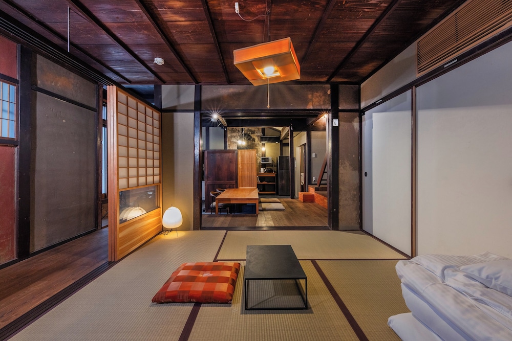 Shiki Homes BISHO