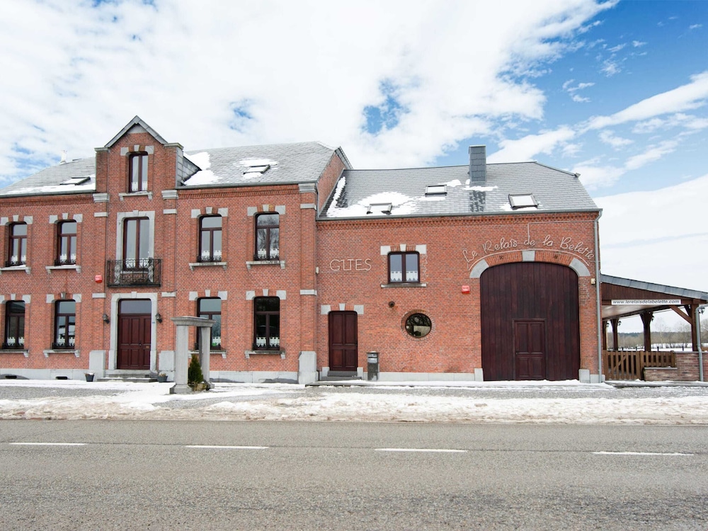 Photo 43