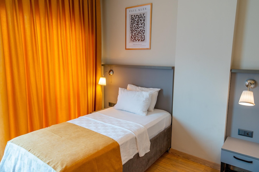 Belci City Residence - Image 112