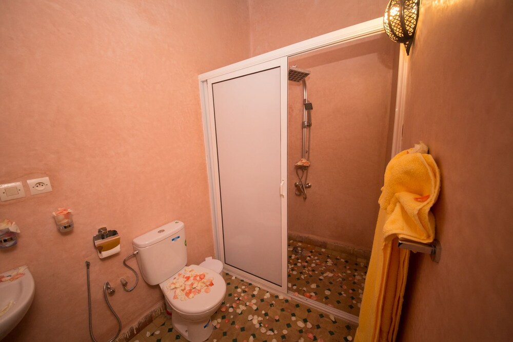 Photo 42
