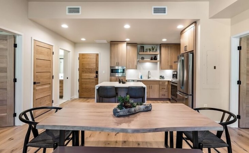 Tamarack Resort - Property Image 47