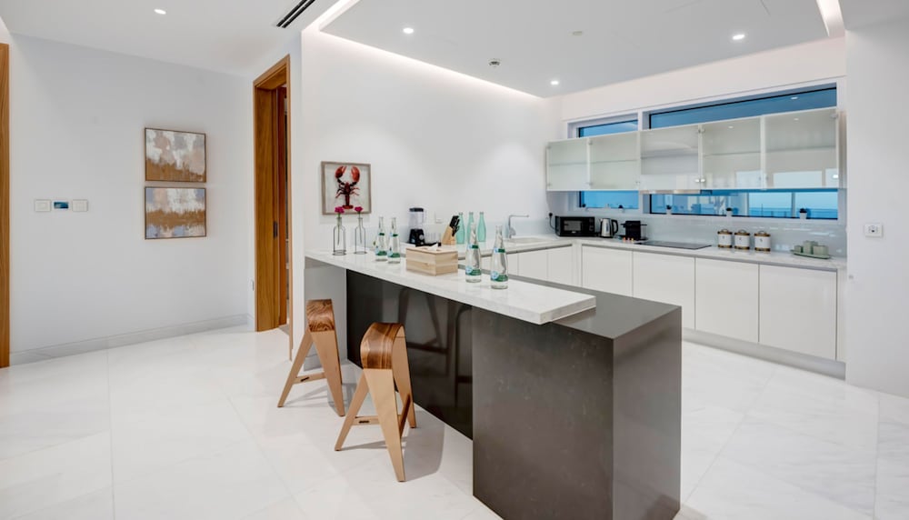 5B-1JBR-3703 by bnbme homes