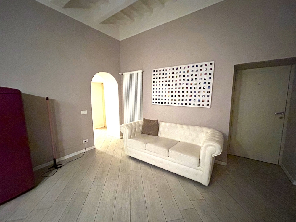 Allegra Toscana - Affittacamere Guest house
