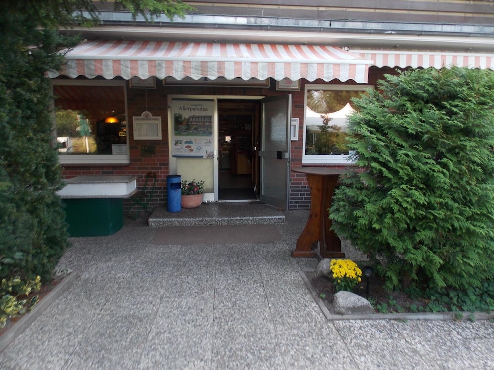 Photo 29