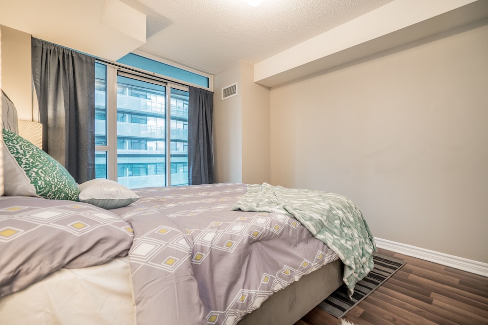 Aaira Suites Grand Trunk