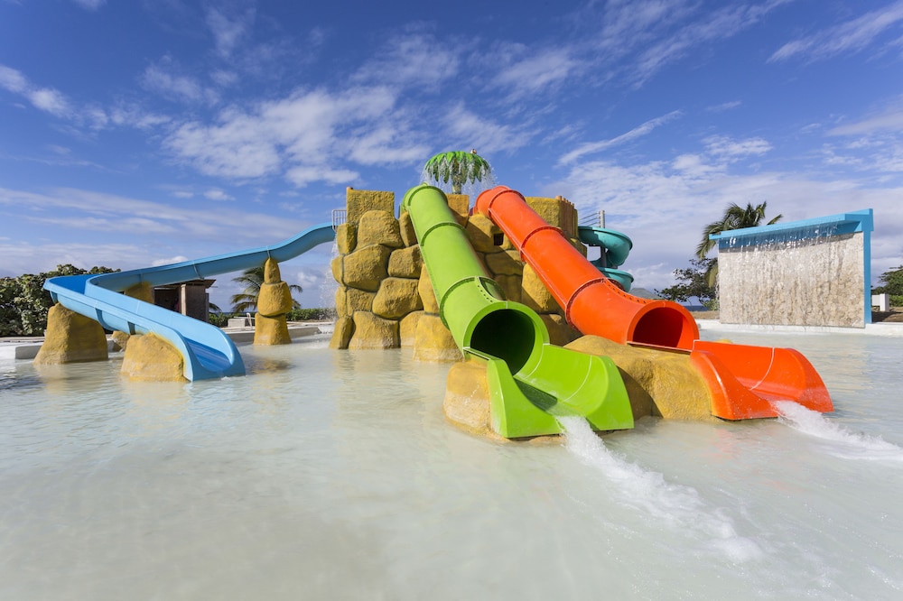 Grand Palladium Lady Hamilton Resort  Spa All Inclusive - Property Image 61