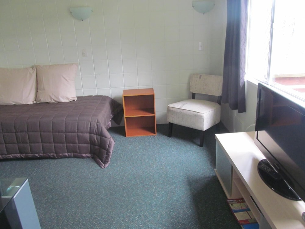Parkview Motel, photo 52