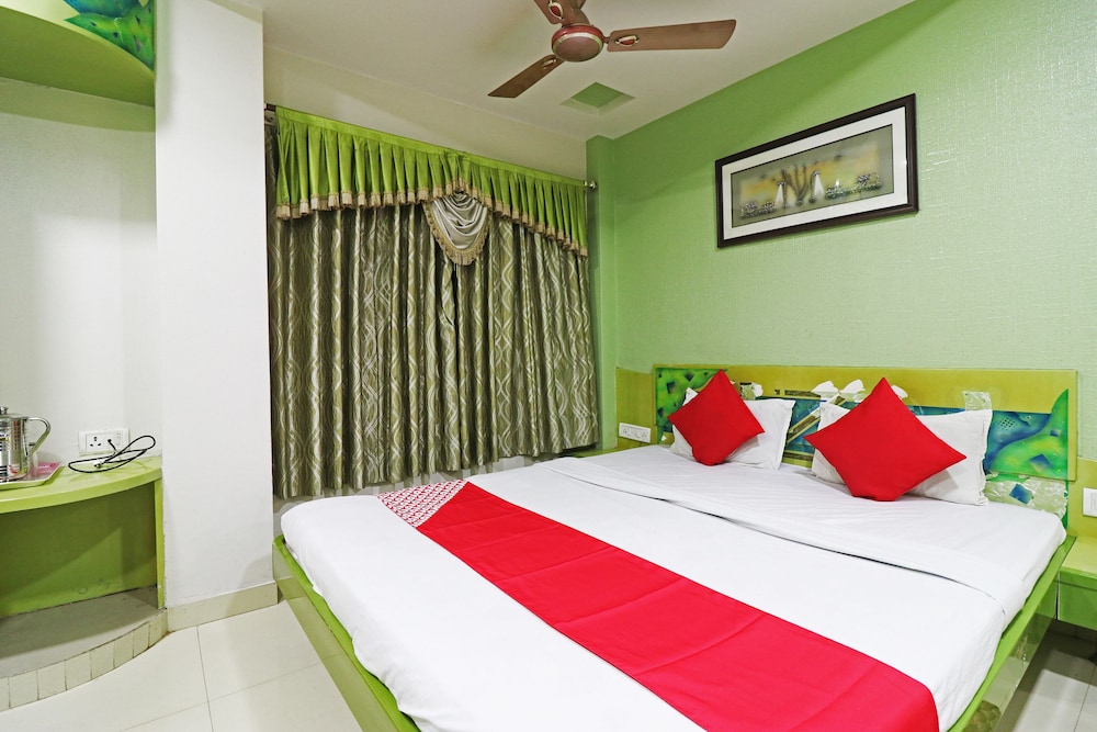OYO 12769 Hotel Artland view 5