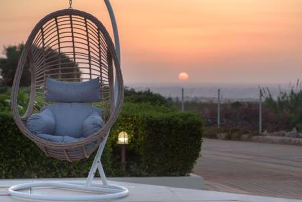Therros Villa With Private Pool by Estia
