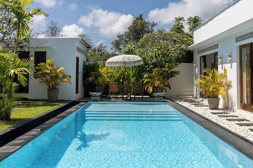 Soma Villa by Betterplace
