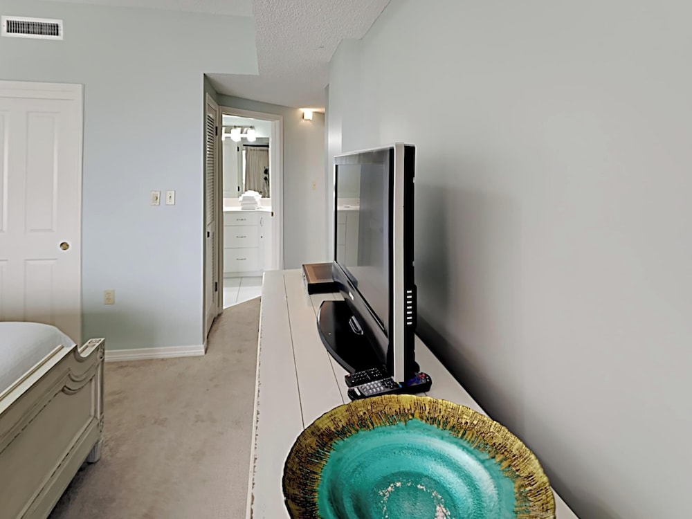 The Palms of Orange Beach by Southern Vacation Rentals