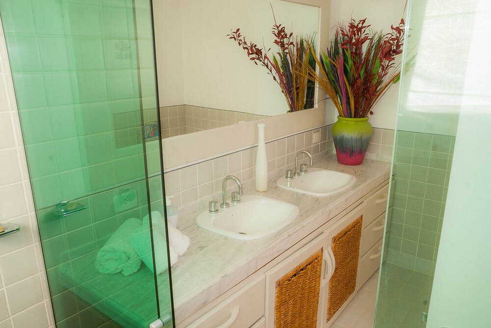 Vilas casa 26