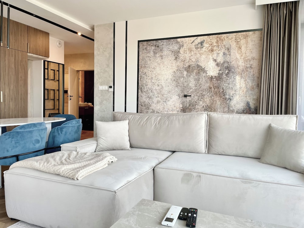 Pratum Resort - LoftAffair