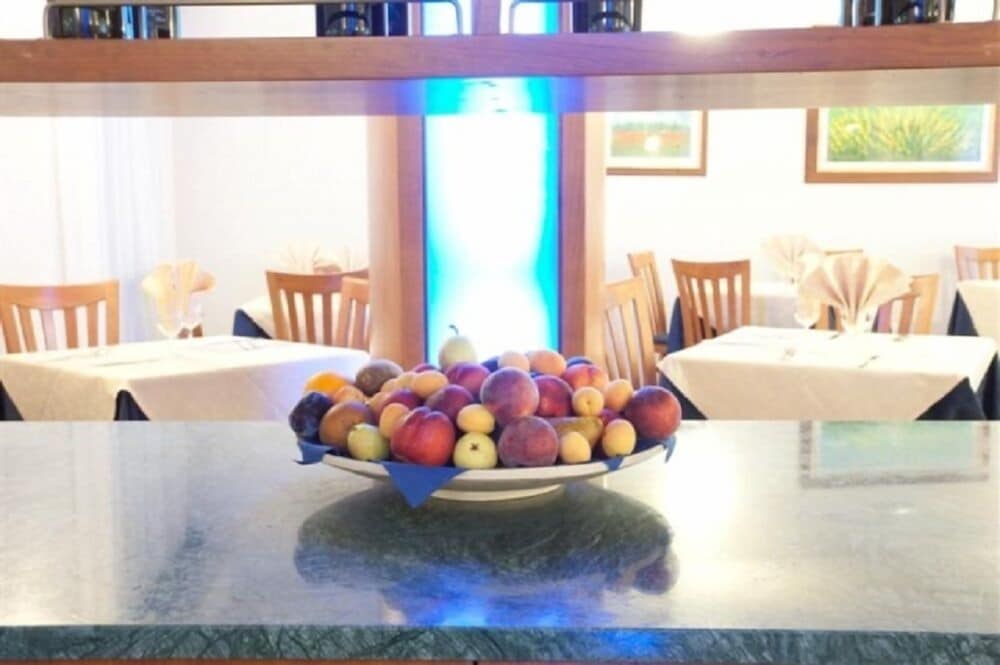 Hotel Riva