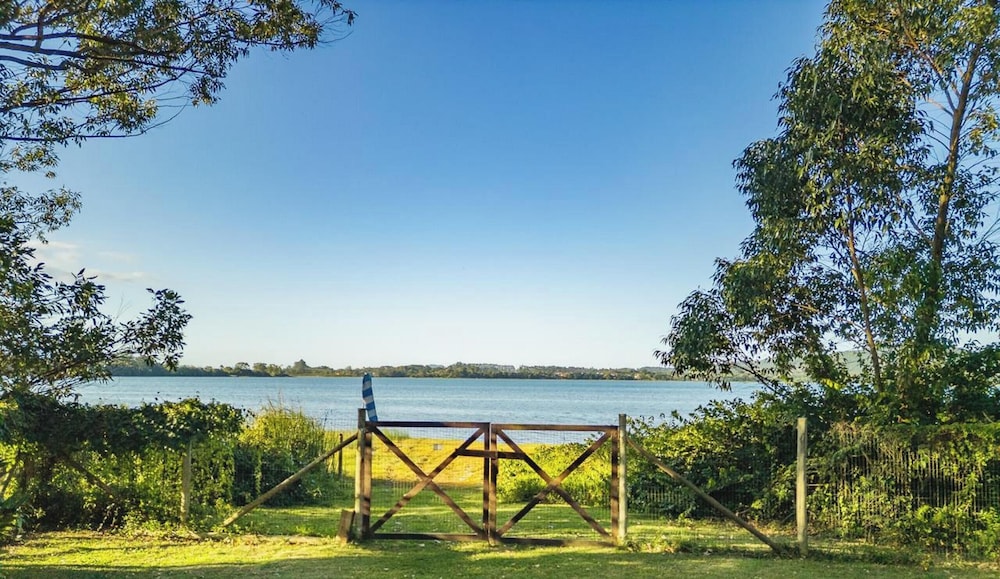 Kite House - Ibiraquera - SC