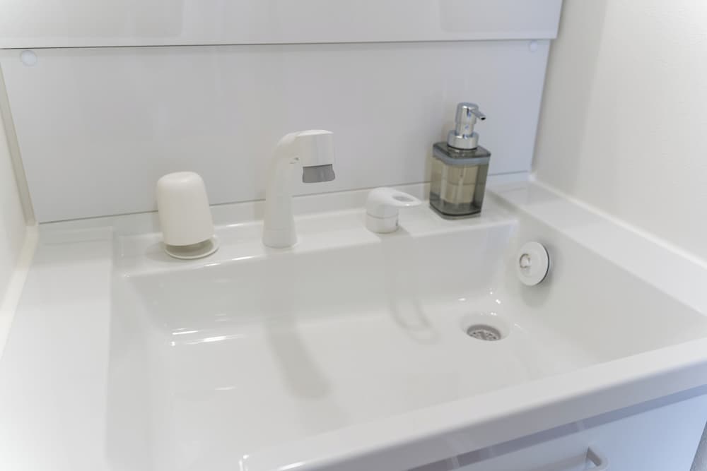 FURANO RESORT WAKABA E