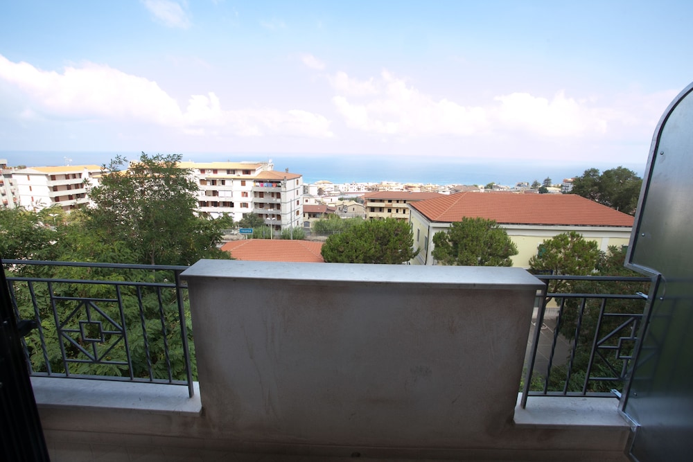 Residenza Prestige Tropea