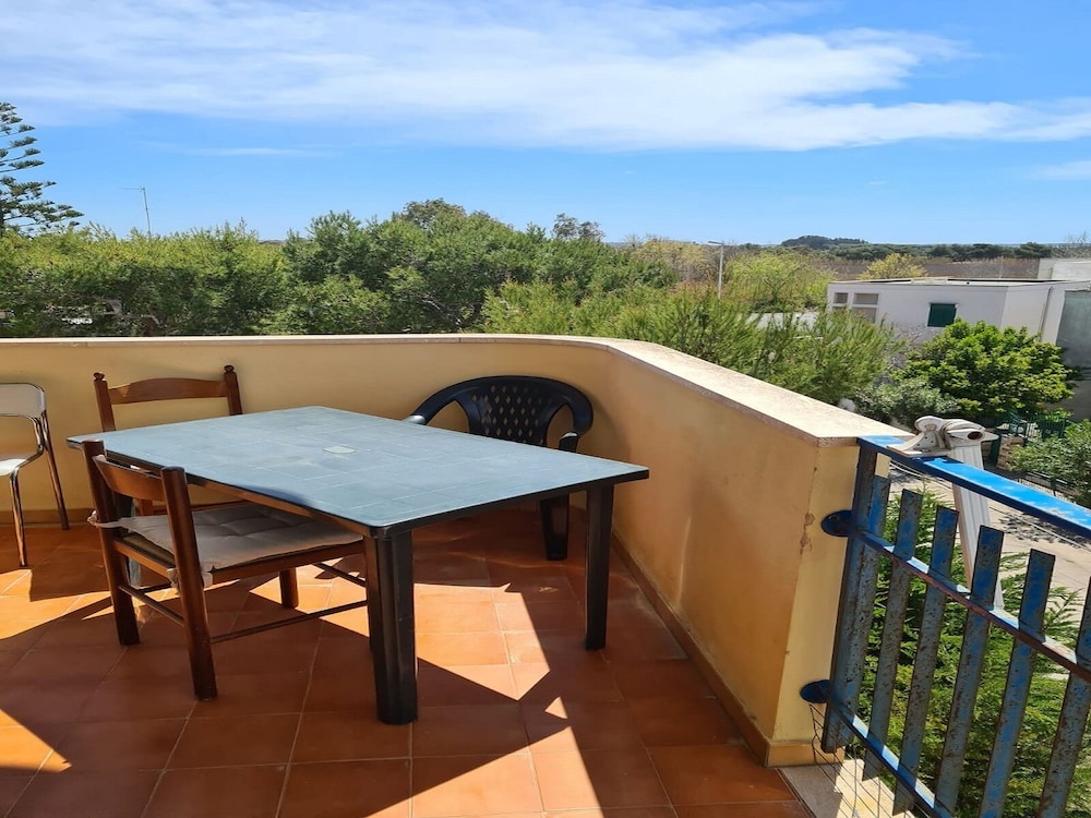 Appartamento Baia Verde vicino al Praja