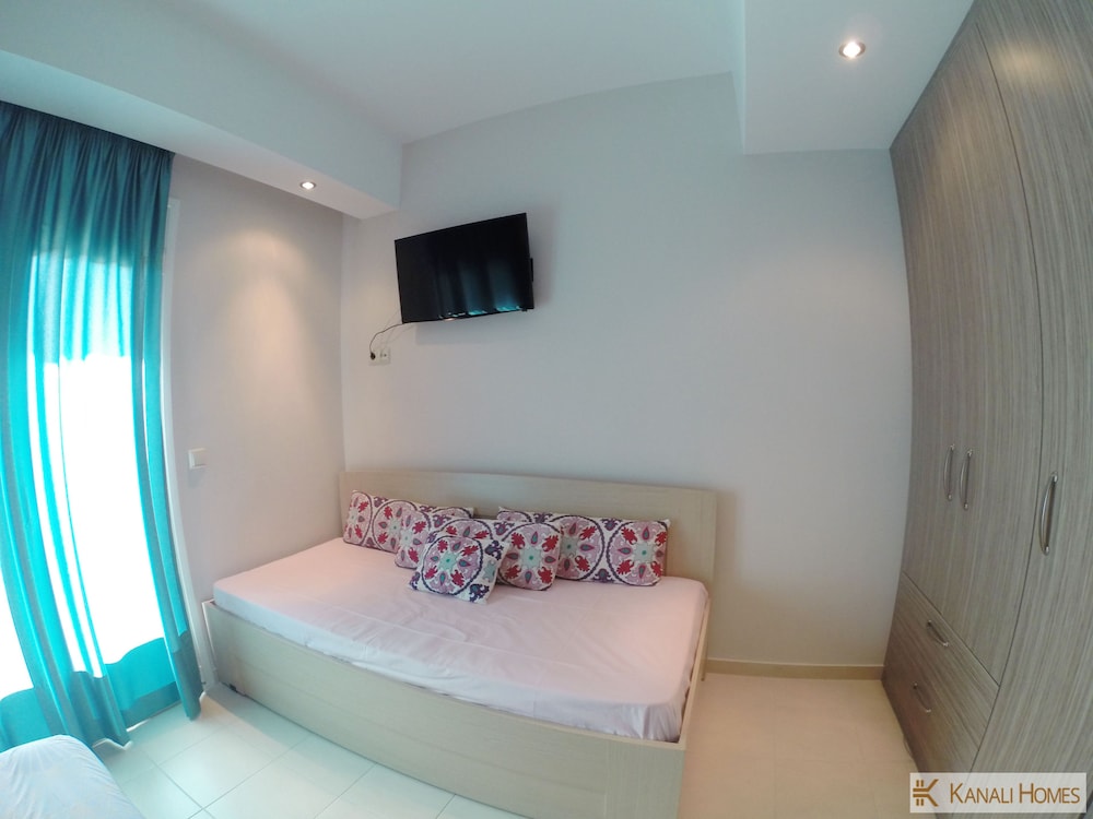 Kanali Homes - Property Image 29