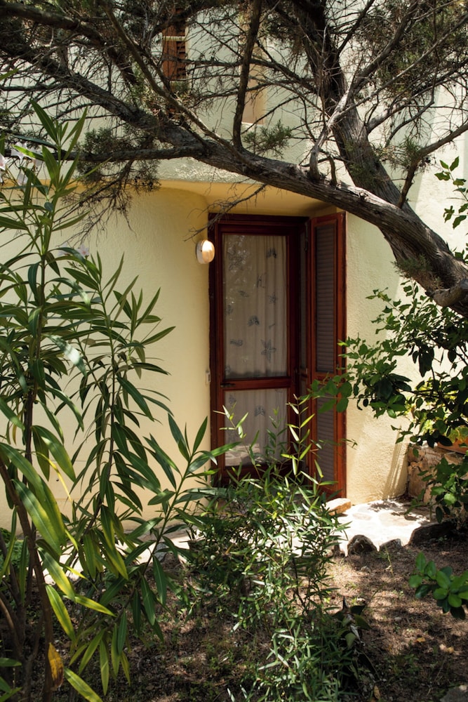 Casa Irene by Wonderful Italy