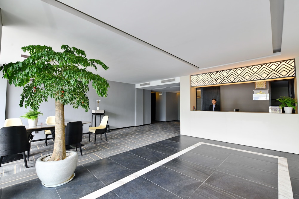 Dreamhouse view 4