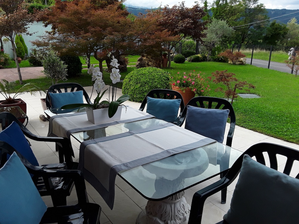 Locanda Bellavista