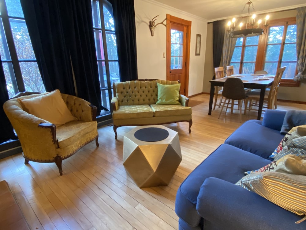 L'Enchantement - RVMT - Image 1