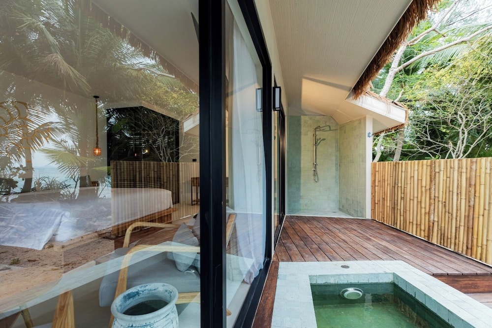 Samaraya Wellness Resort