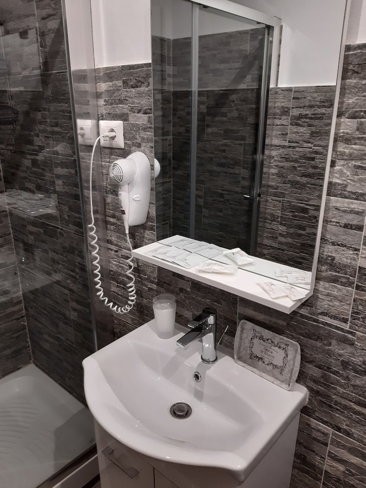 Guest House Il Faraone
