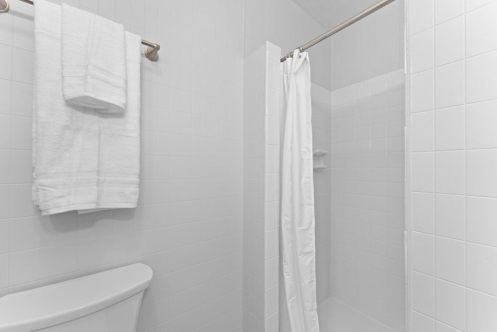 Sc8- Silver Cove 8 1 Bedroom Condo